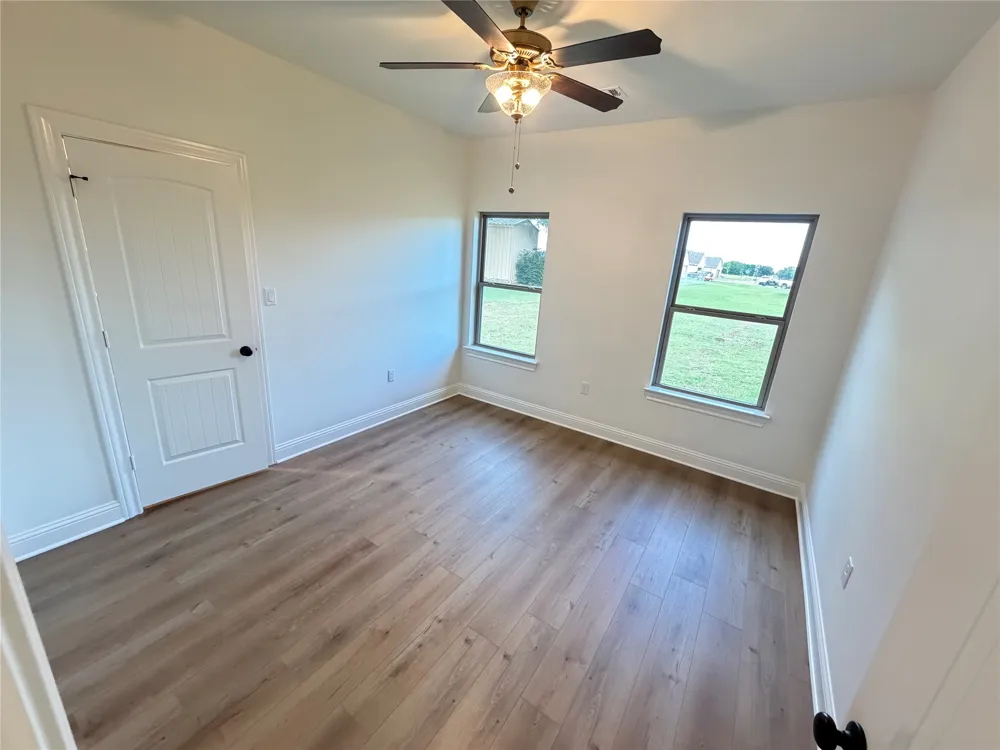 501 John Jr Drive Lindsay, TX 76250