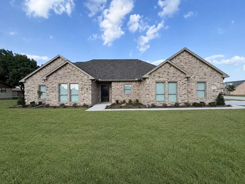 501 John Jr Drive