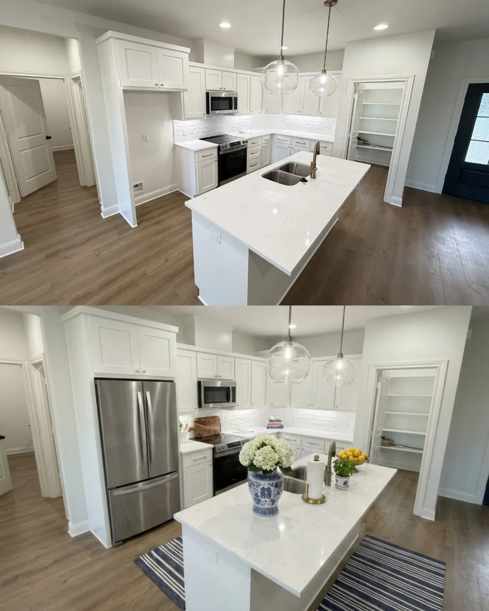 501 John Jr Drive Lindsay, TX 76250