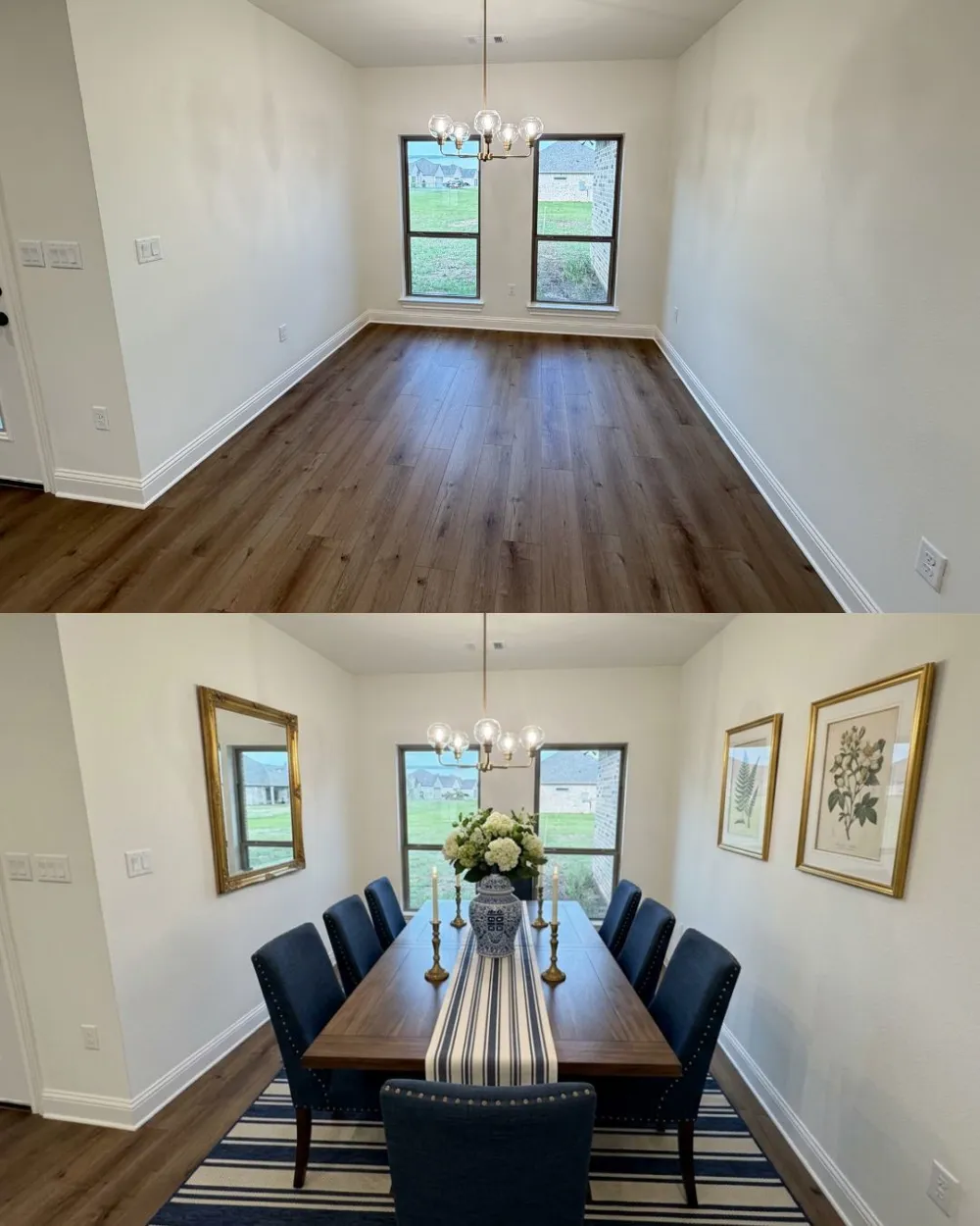 501 John Jr Drive Lindsay, TX 76250