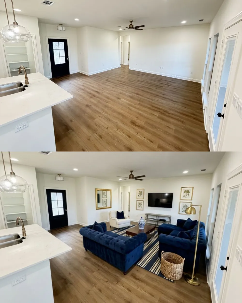 501 John Jr Drive Lindsay, TX 76250