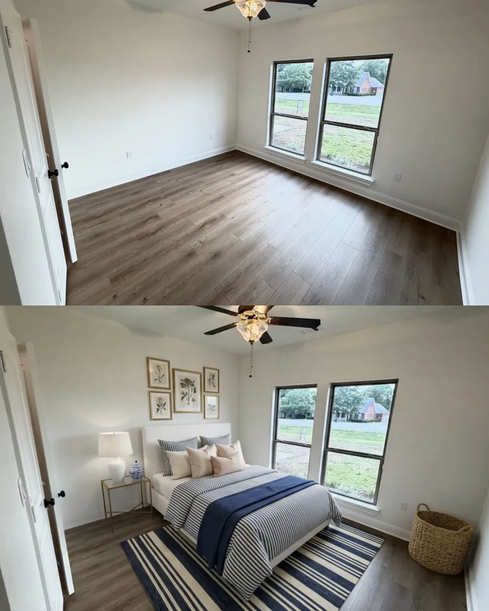 501 John Jr Drive Lindsay, TX 76250