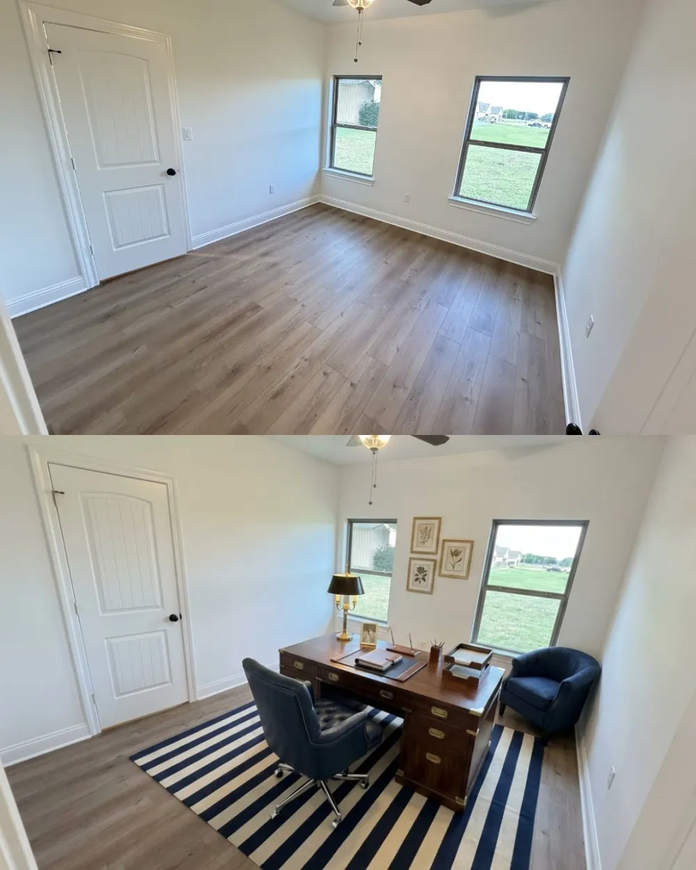 501 John Jr Drive Lindsay, TX 76250