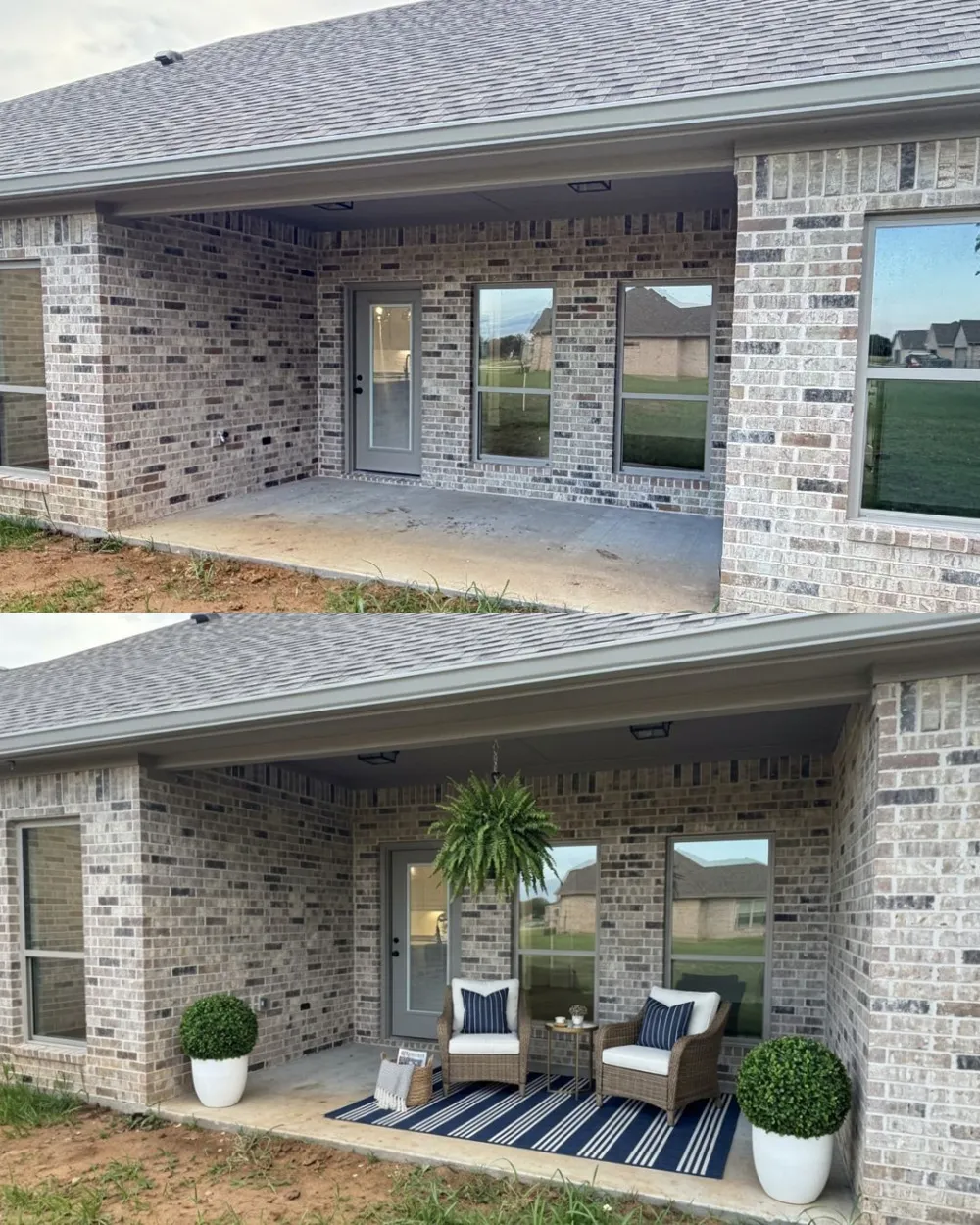 501 John Jr Drive Lindsay, TX 76250