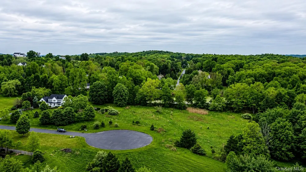 492 Black Meadow Road Chester, NY 10918