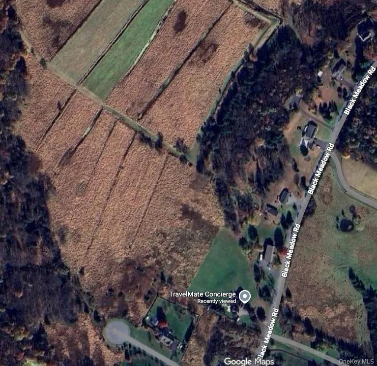492 Black Meadow Road Chester, NY 10918