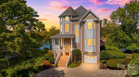 8346 Church Road