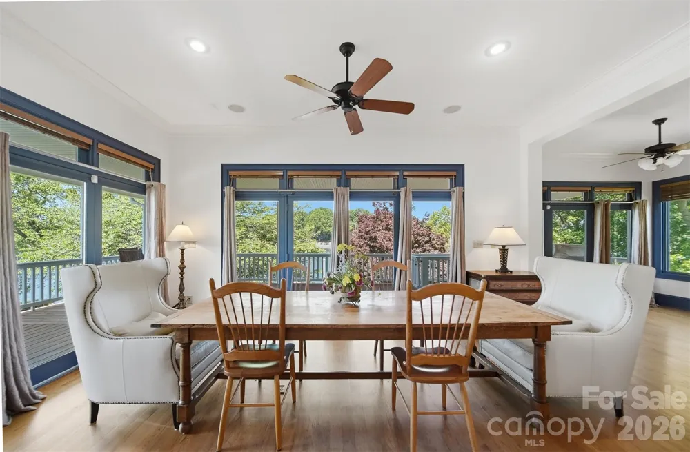 8346 Church Road Taylorsville, NC 28681