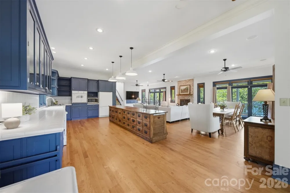 8346 Church Road Taylorsville, NC 28681