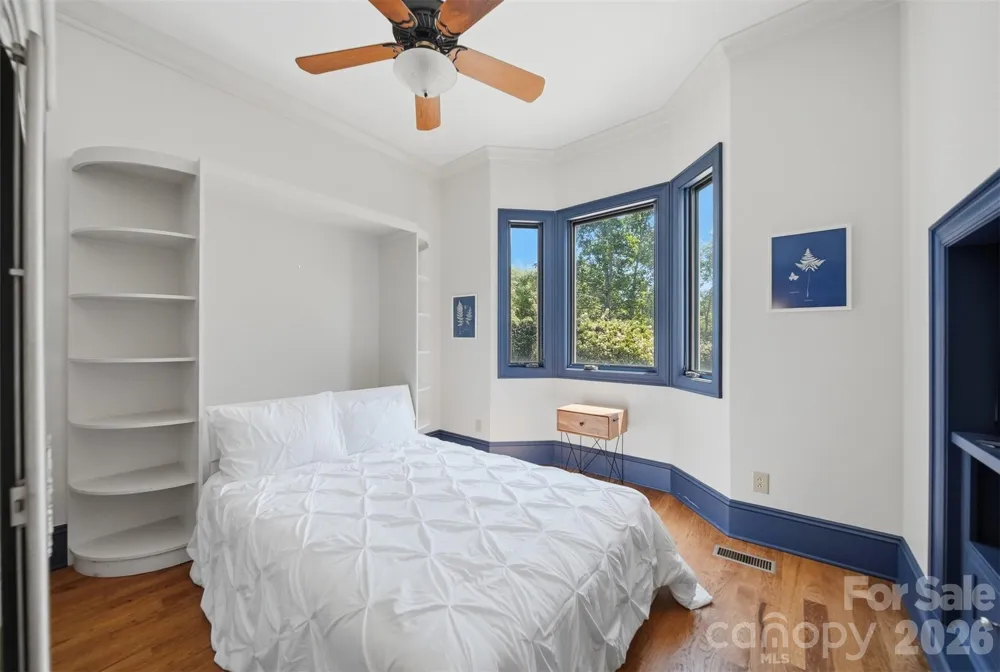 8346 Church Road Taylorsville, NC 28681