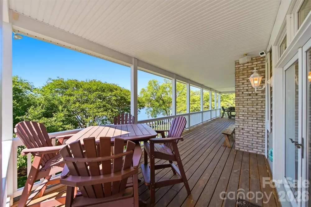 8346 Church Road Taylorsville, NC 28681
