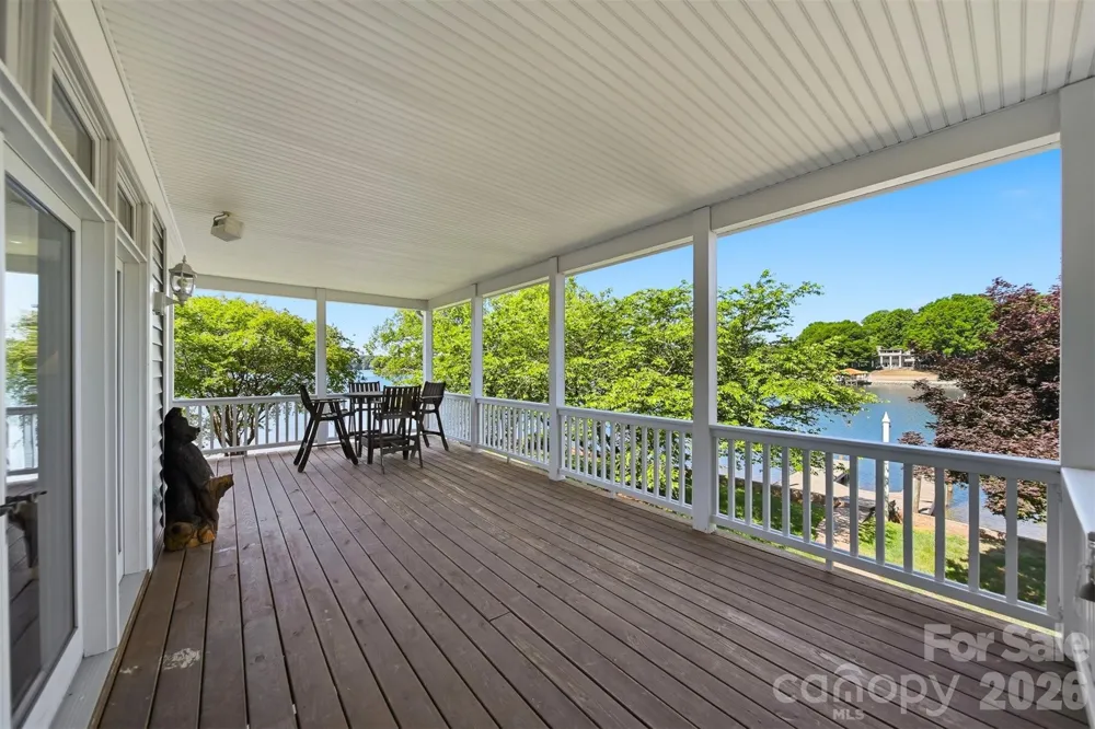 8346 Church Road Taylorsville, NC 28681