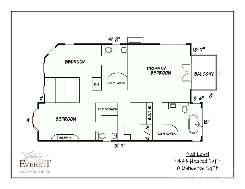 8346 Church Road Taylorsville, NC 28681