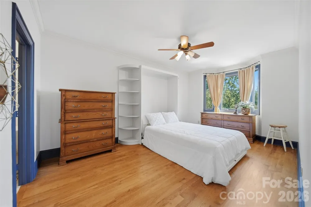 8346 Church Road Taylorsville, NC 28681