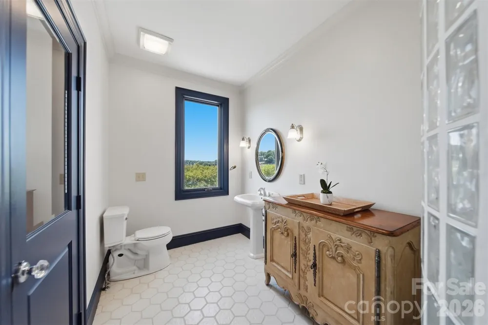 8346 Church Road Taylorsville, NC 28681