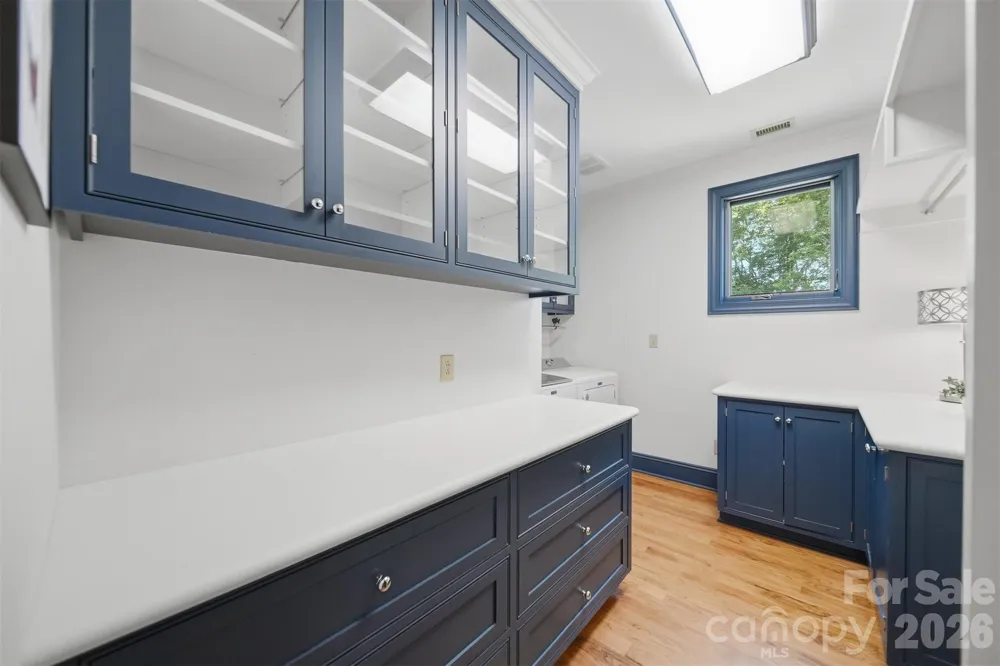 8346 Church Road Taylorsville, NC 28681