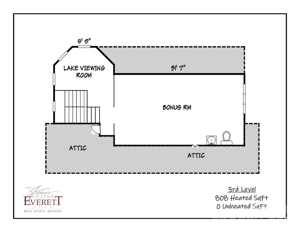 8346 Church Road Taylorsville, NC 28681