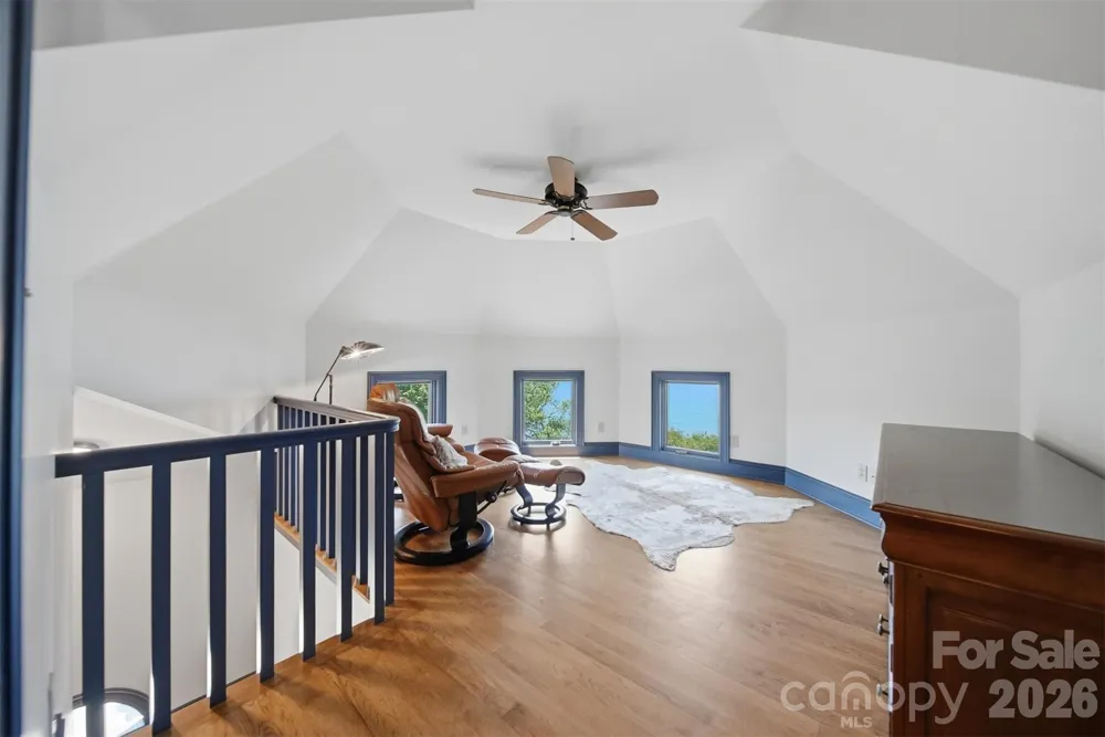 8346 Church Road Taylorsville, NC 28681