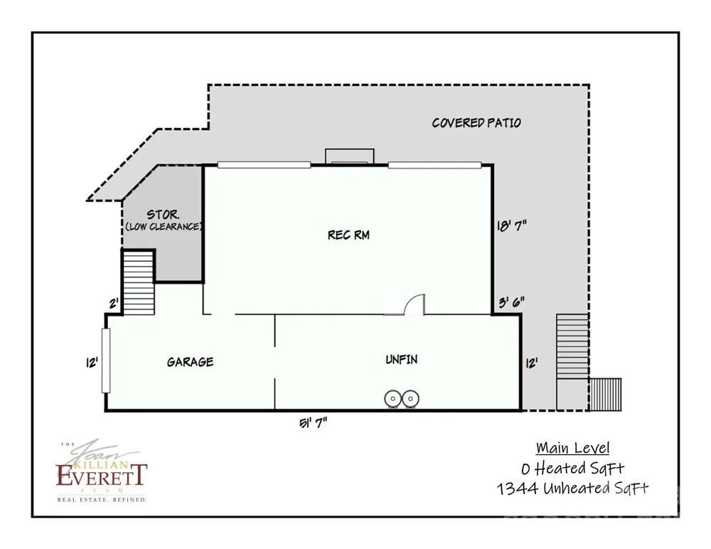 8346 Church Road Taylorsville, NC 28681