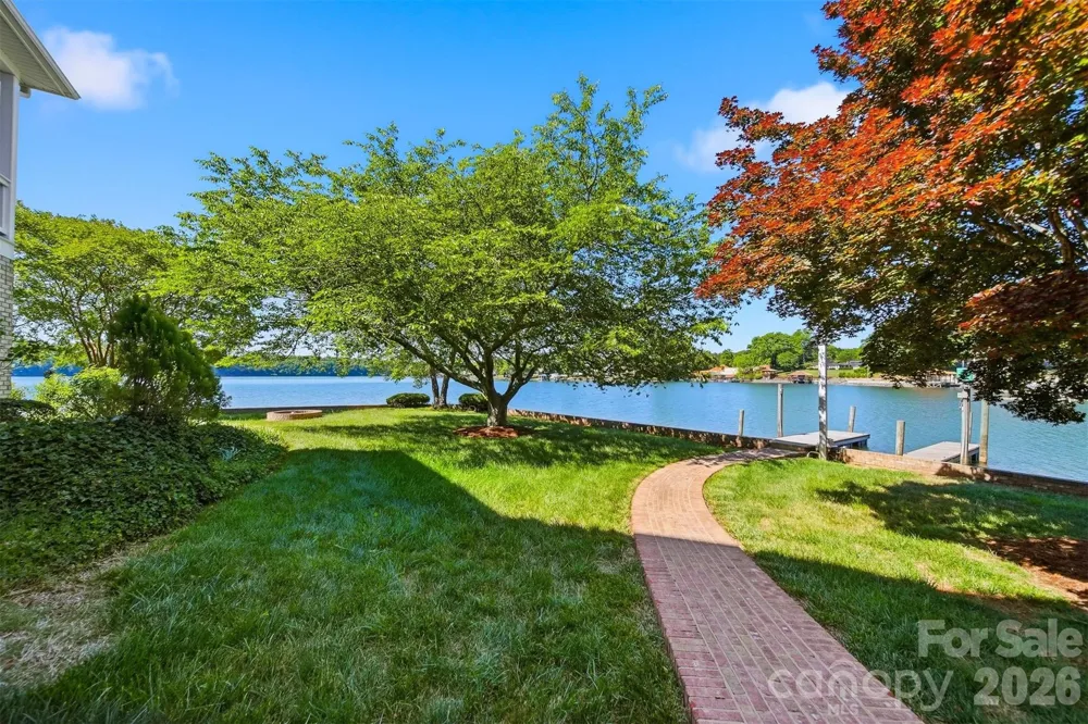 8346 Church Road Taylorsville, NC 28681