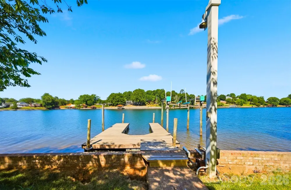8346 Church Road Taylorsville, NC 28681