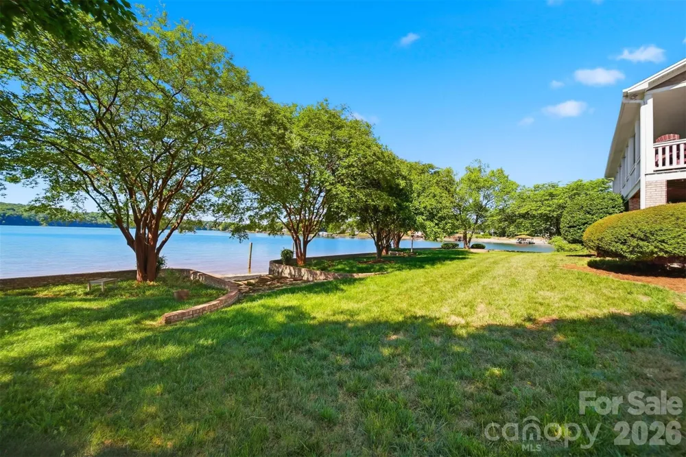 8346 Church Road Taylorsville, NC 28681