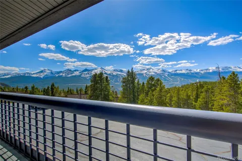 187 Fuller Placer Road #B