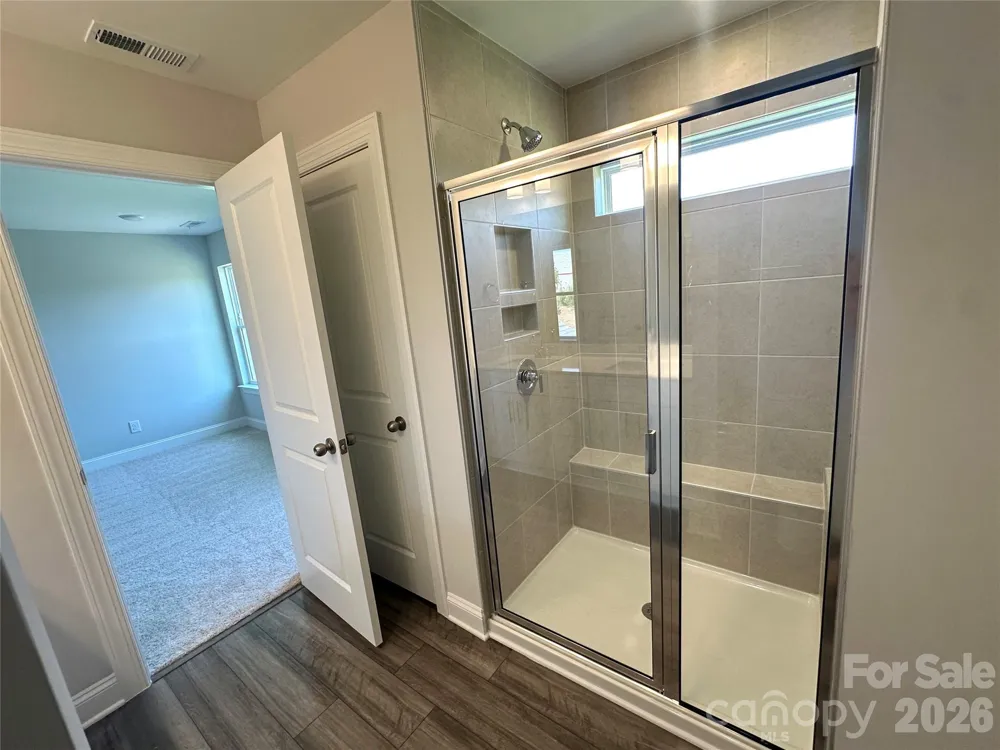 118 Pointer Trail Troutman, NC 28166