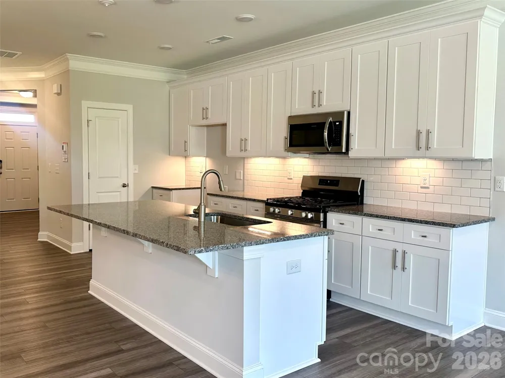 118 Pointer Trail Troutman, NC 28166