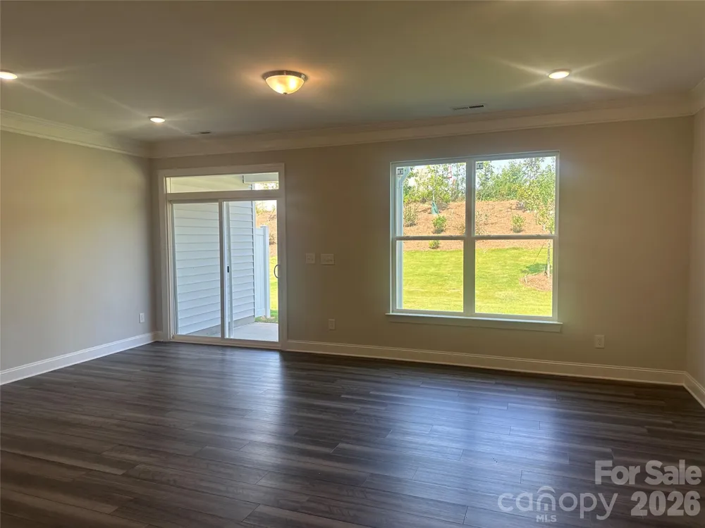 118 Pointer Trail Troutman, NC 28166