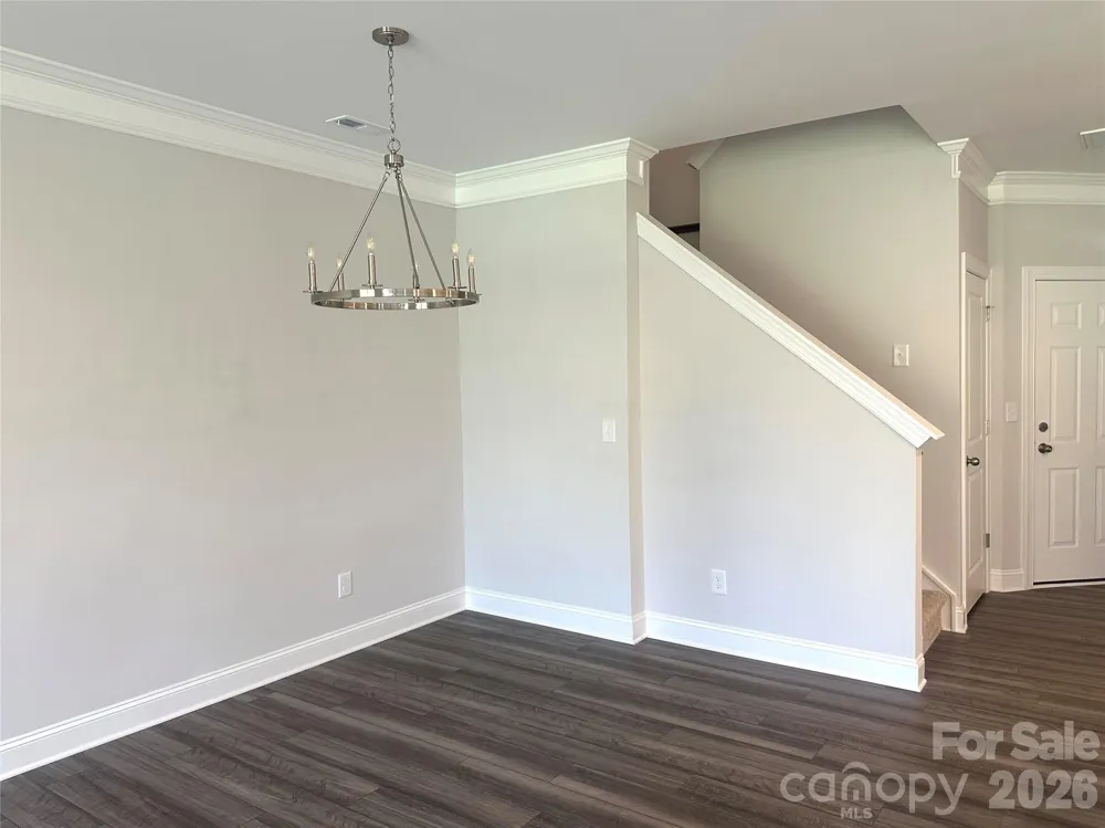 118 Pointer Trail Troutman, NC 28166