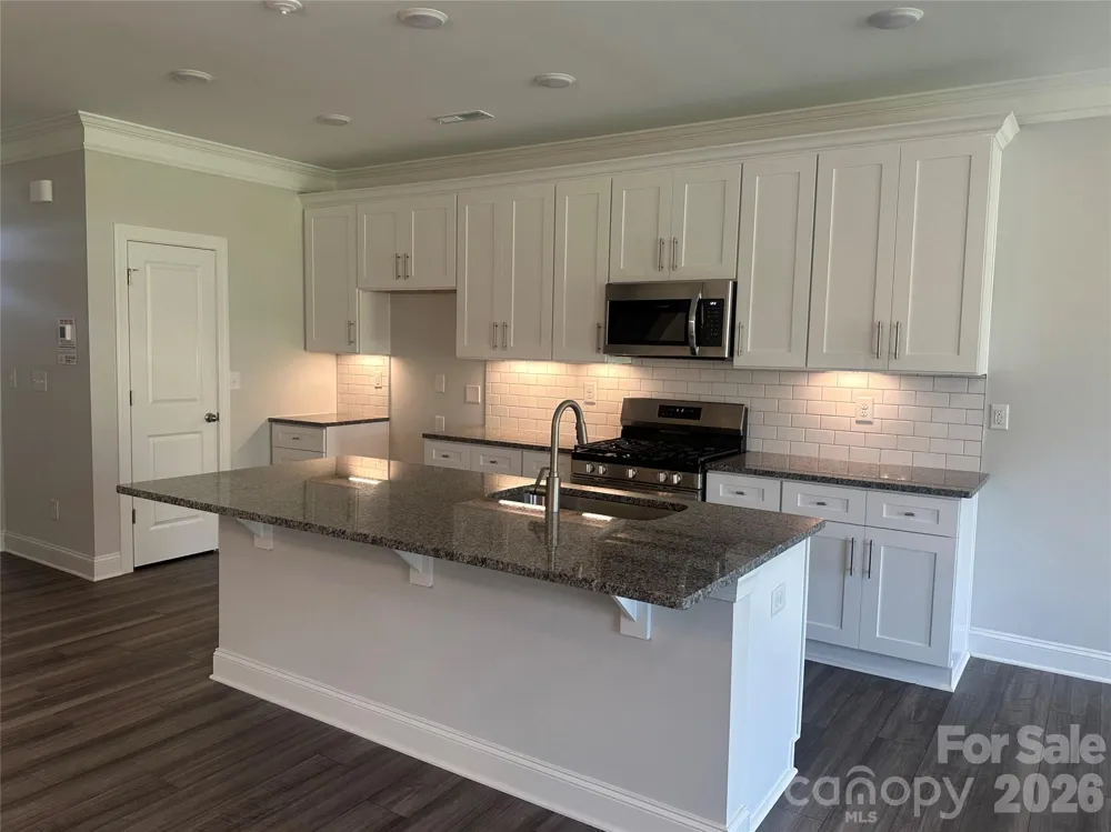 118 Pointer Trail Troutman, NC 28166