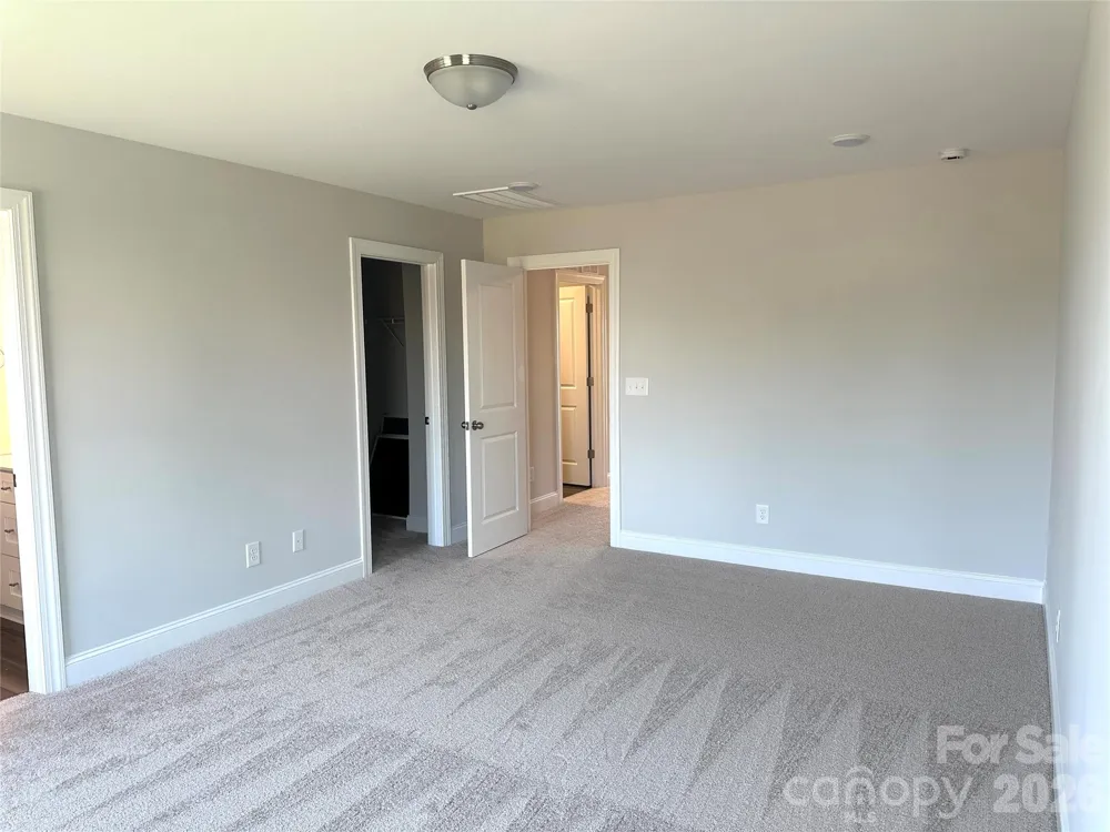 118 Pointer Trail Troutman, NC 28166