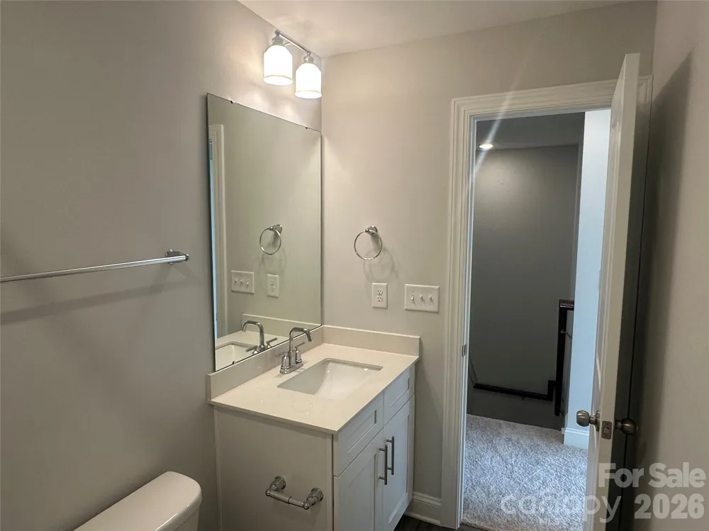 118 Pointer Trail Troutman, NC 28166