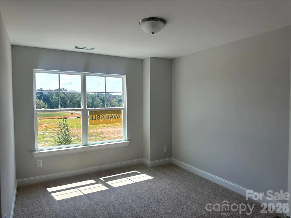 118 Pointer Trail Troutman, NC 28166