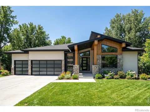 5296 Flora Way