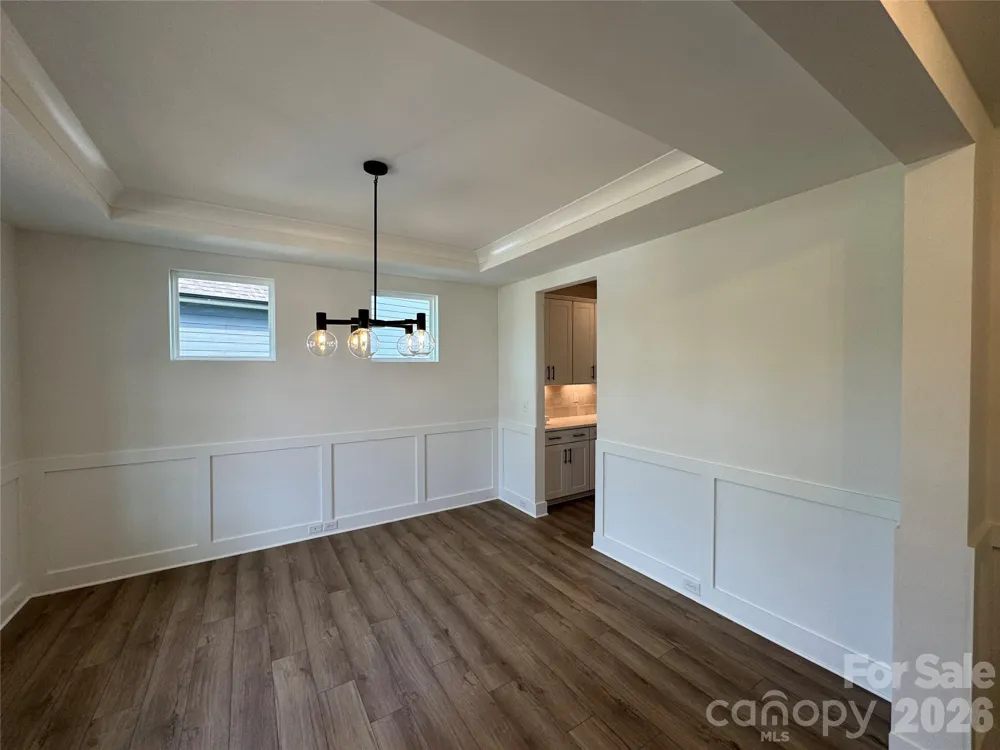 2265 Tabor Road Sherrills Ford, NC 28673