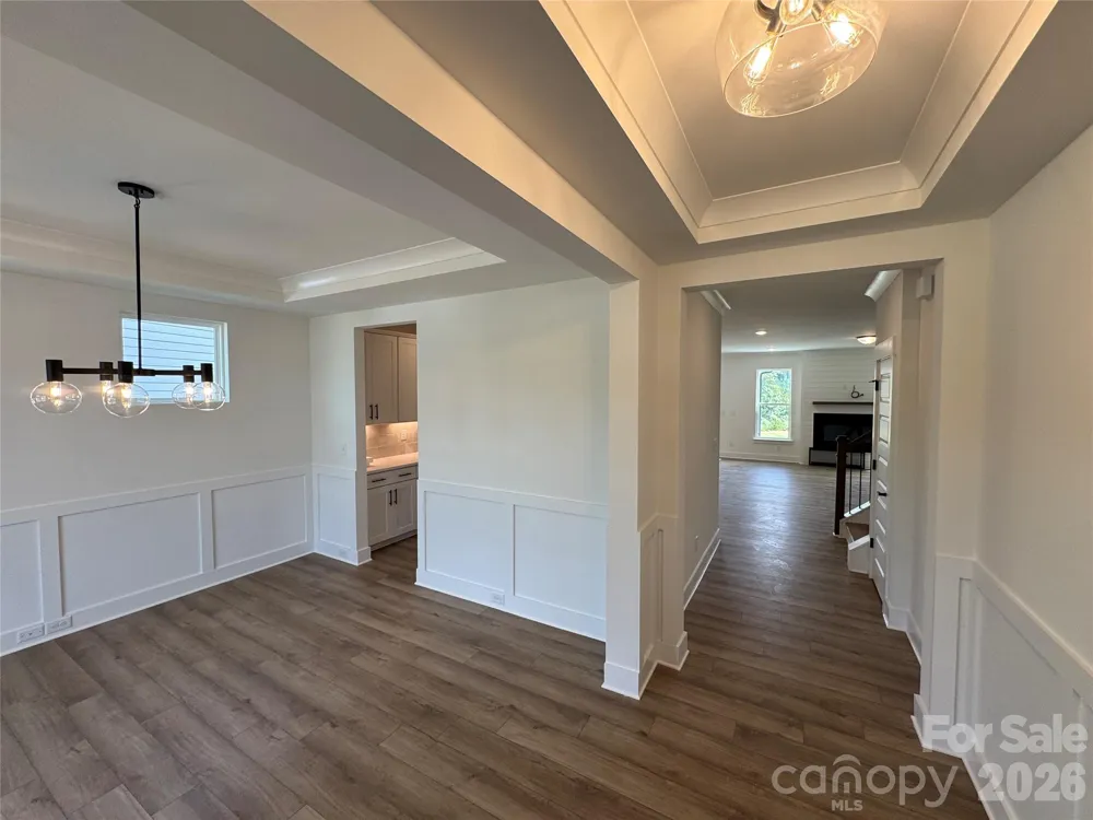 2265 Tabor Road Sherrills Ford, NC 28673