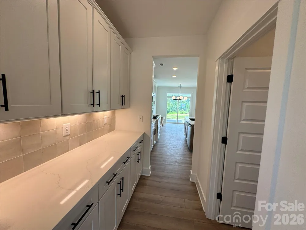 2265 Tabor Road Sherrills Ford, NC 28673