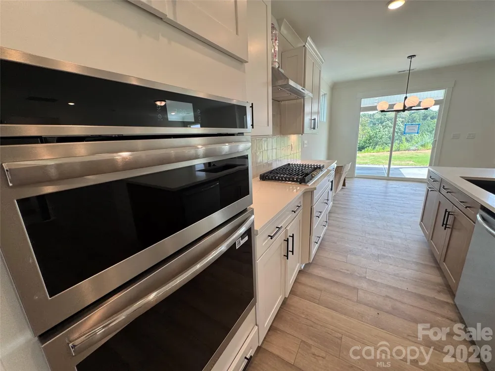 2265 Tabor Road Sherrills Ford, NC 28673