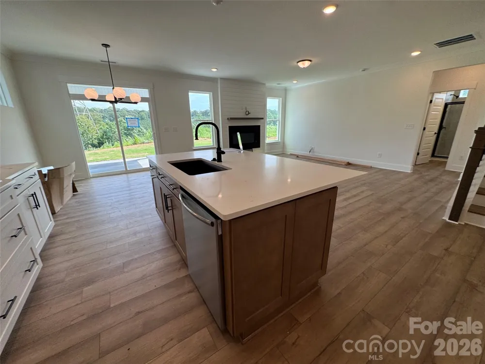 2265 Tabor Road Sherrills Ford, NC 28673