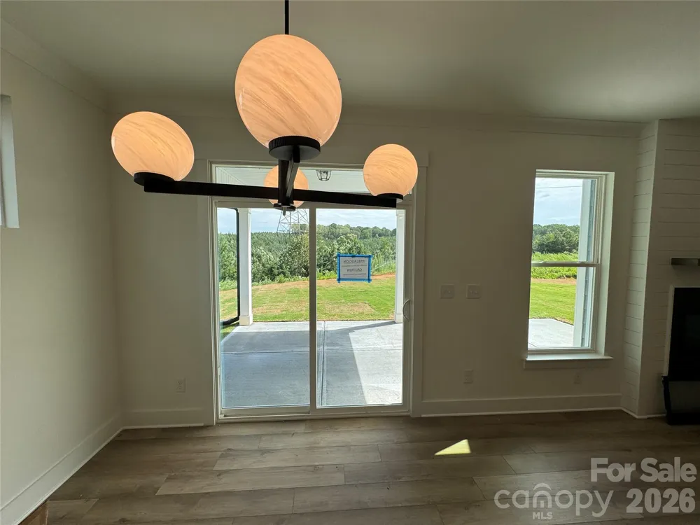 2265 Tabor Road Sherrills Ford, NC 28673
