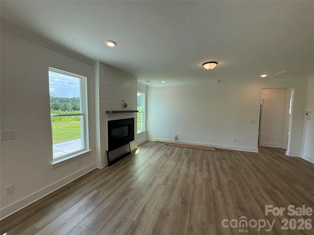 2265 Tabor Road Sherrills Ford, NC 28673