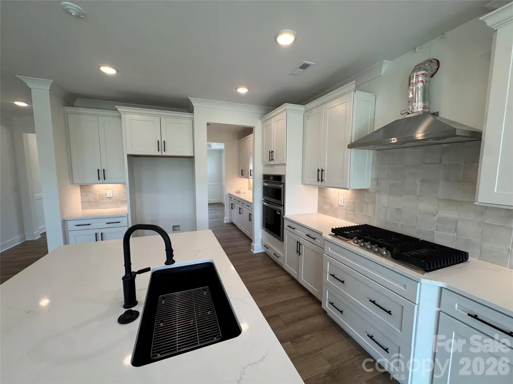 2265 Tabor Road Sherrills Ford, NC 28673