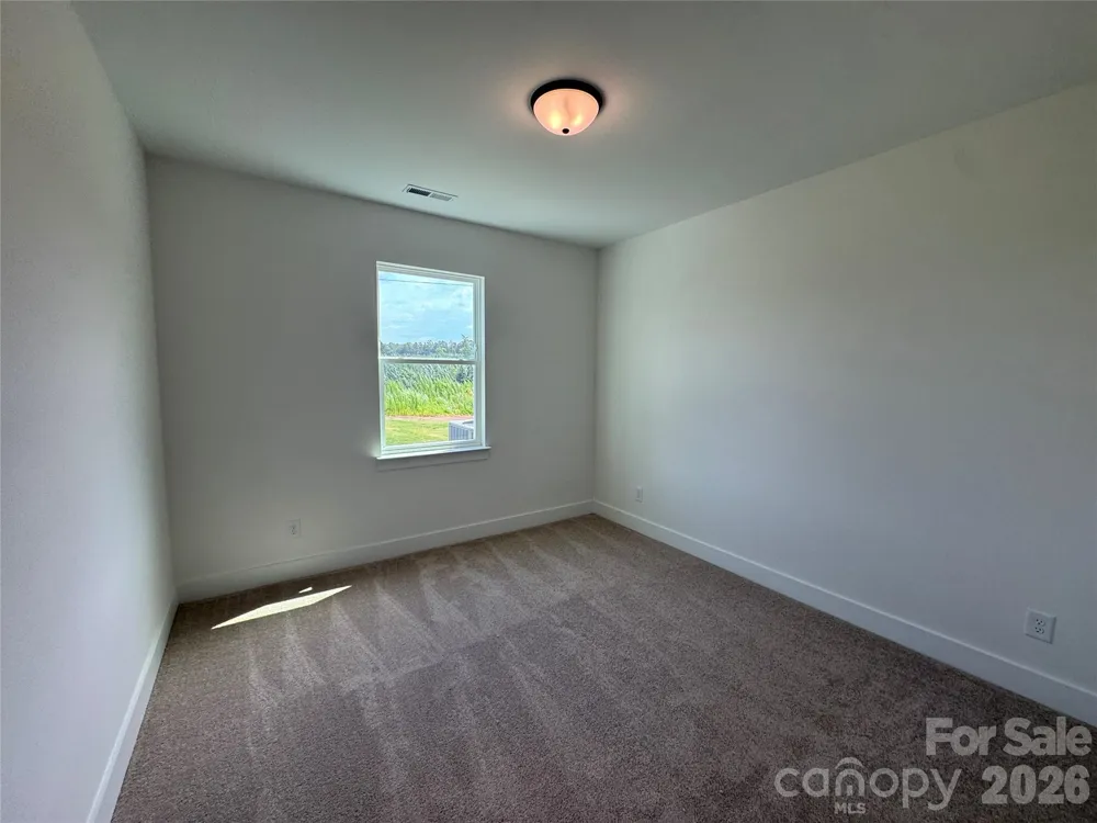 2265 Tabor Road Sherrills Ford, NC 28673