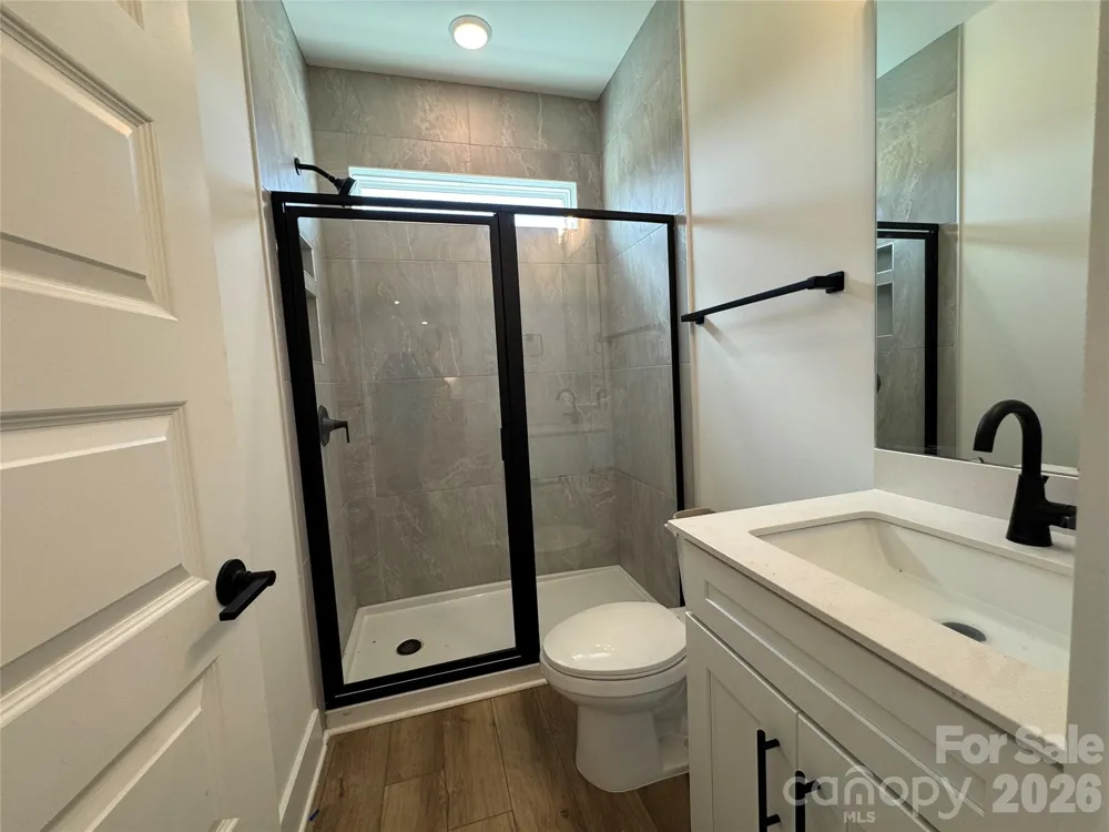 2265 Tabor Road Sherrills Ford, NC 28673