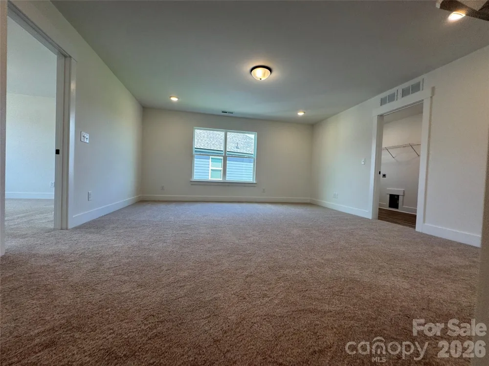 2265 Tabor Road Sherrills Ford, NC 28673