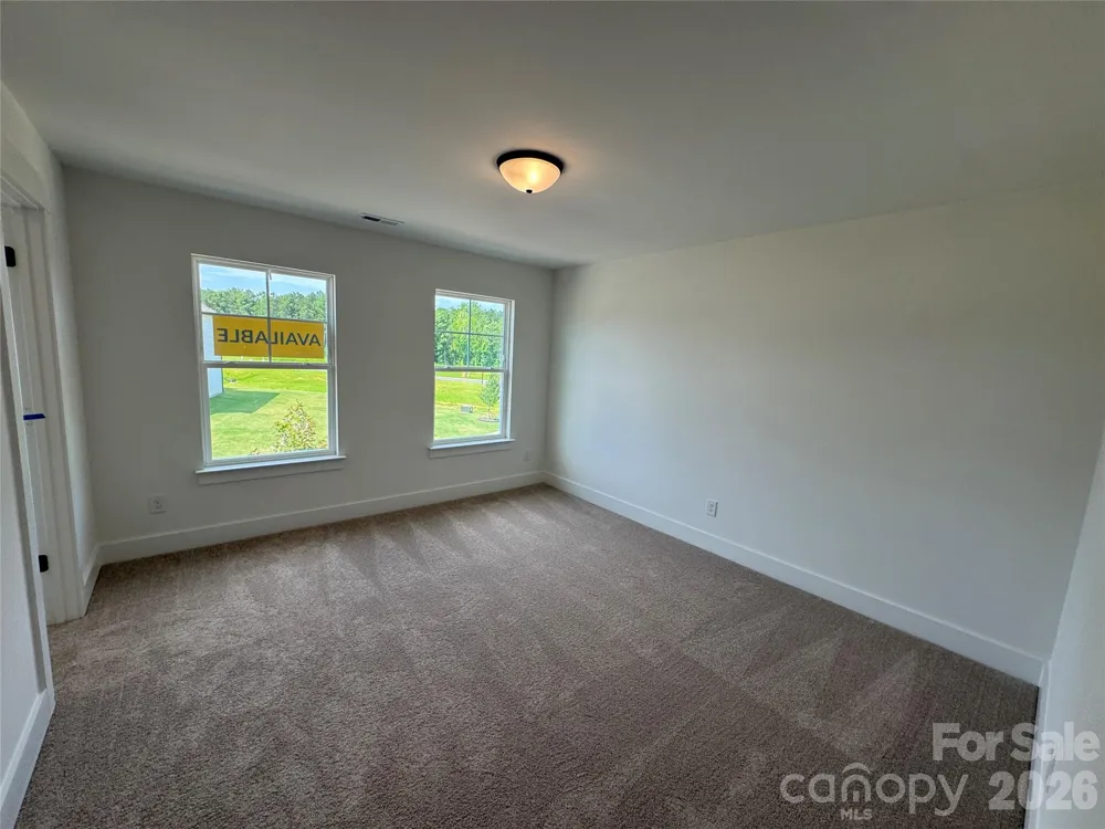 2265 Tabor Road Sherrills Ford, NC 28673