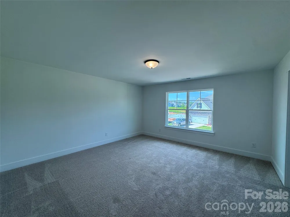 2265 Tabor Road Sherrills Ford, NC 28673