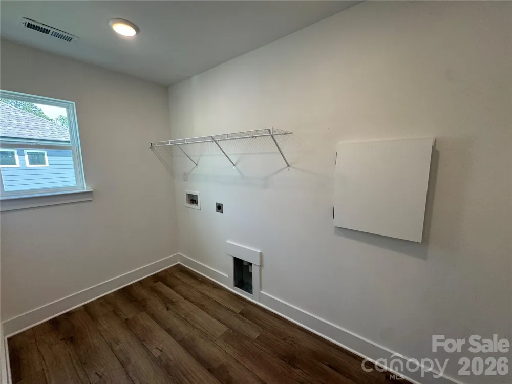 2265 Tabor Road Sherrills Ford, NC 28673